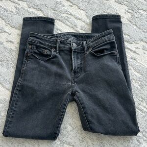Men’s American Eagle Jeans